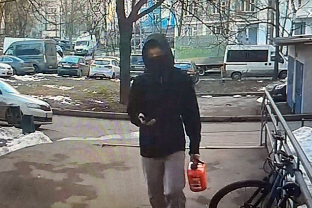    © МВД МЕДИА