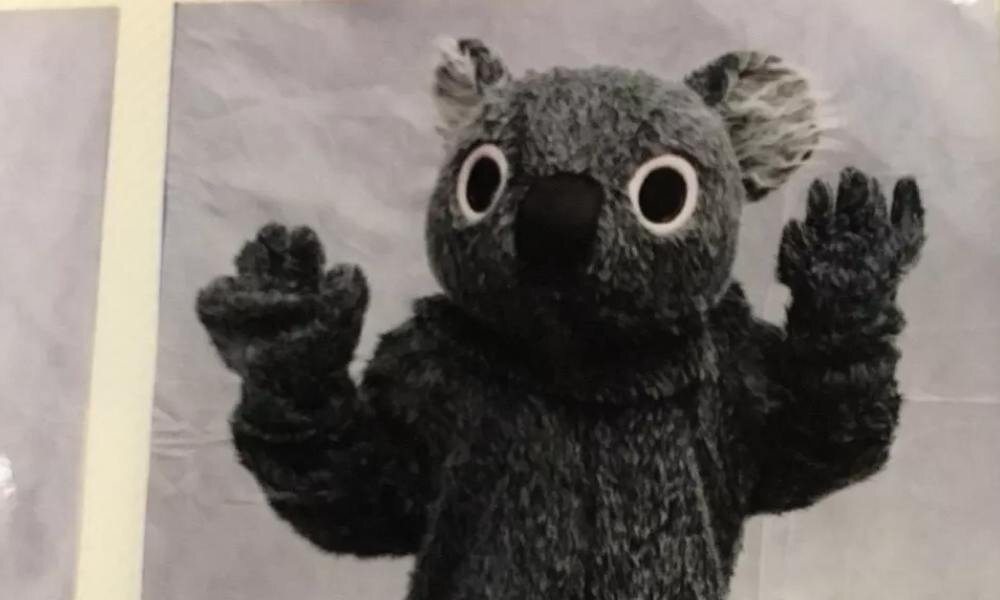 Предъявите сознание