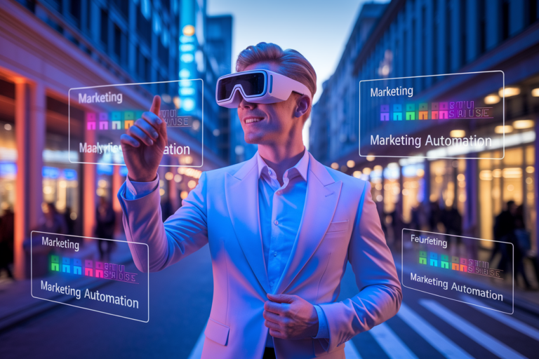    ИИ автоматизация для бизнеса Astralot AI