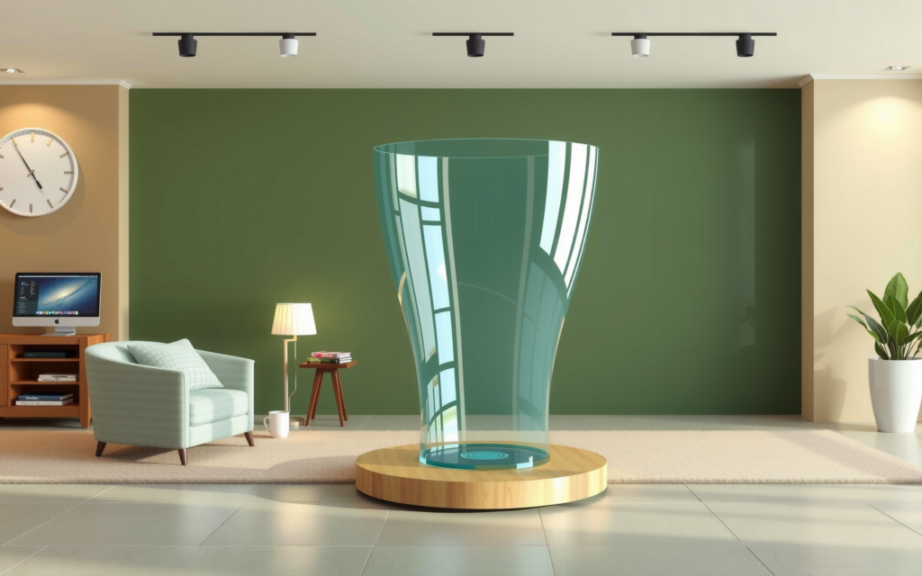    3-шага-создания-персонализированных-воронок-сергея-бочкова-секреты-повышения-конверсии-бизнеса Q-META AGENSY