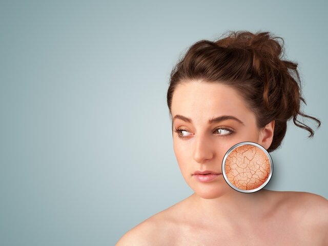    Фото: 123RF/ra2studio