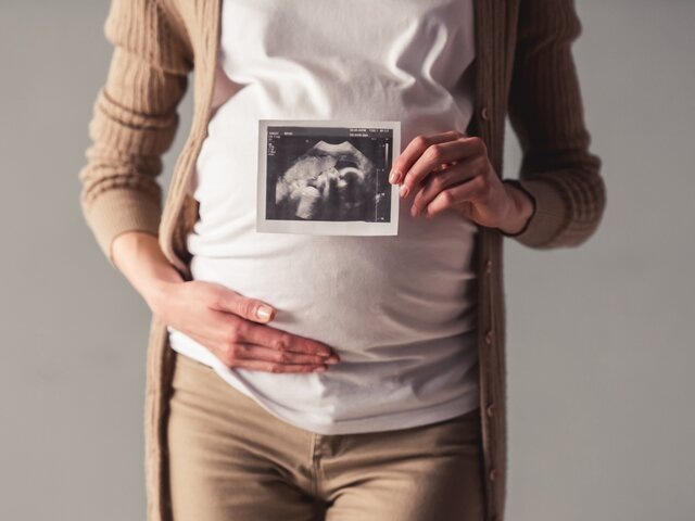    Фото: 123RF/vadimgozhda