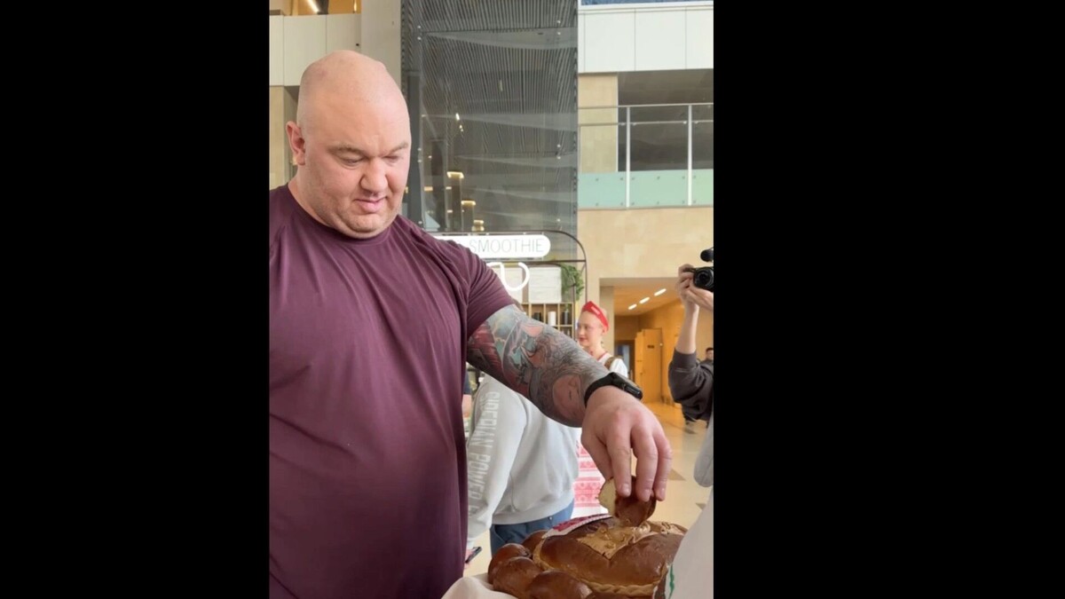     Источник: prmira.ru