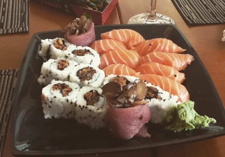    Фото: pxhere.com