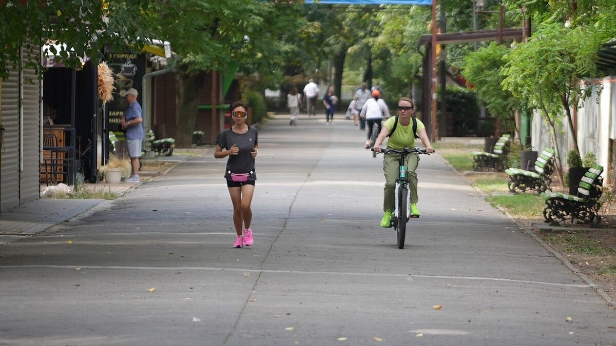    Фото: телеканал «Краснодар»