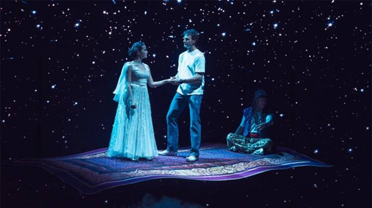    предоставлено пресс-службой