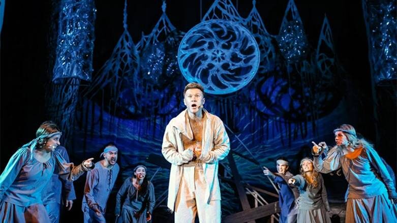    предоставлено пресс-службой: