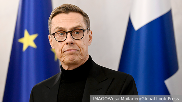     Фото: IMAGO/Vesa Moilanen/Global Look Press   
 Текст: Анастасия Куликова