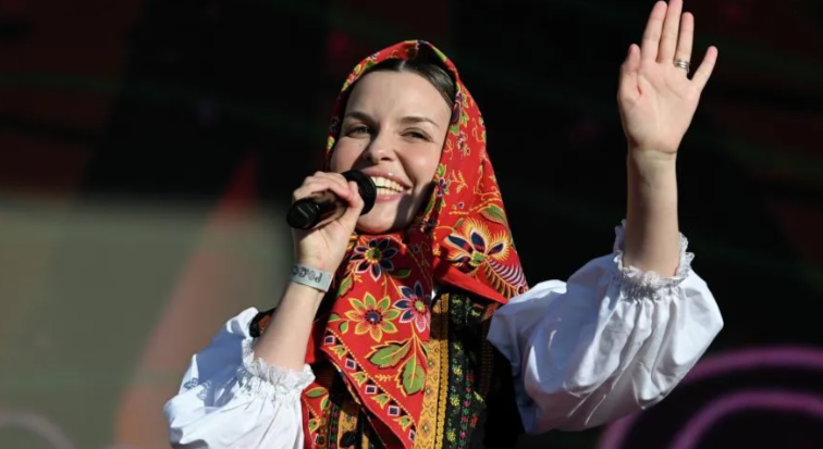 Источник: riamo.ru