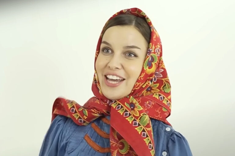 Источник: kp.ru