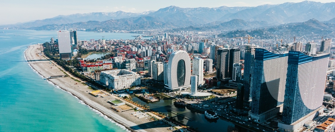 @ShishkinStudio/Shutterstock