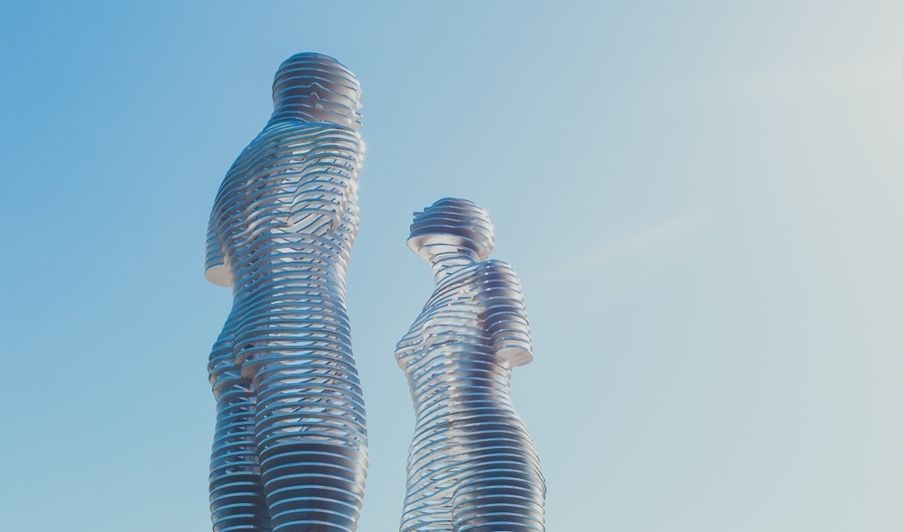 @Evgeniia Primavera/Shutterstock