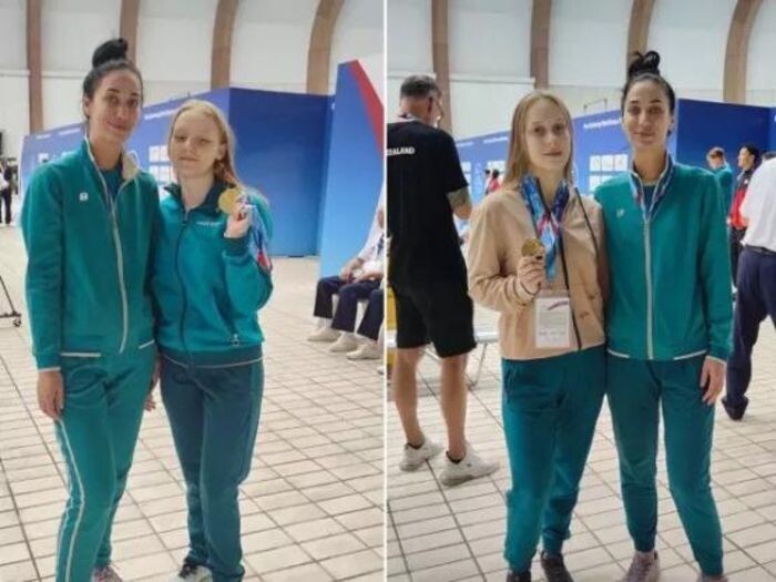 Источник фото: КВУ