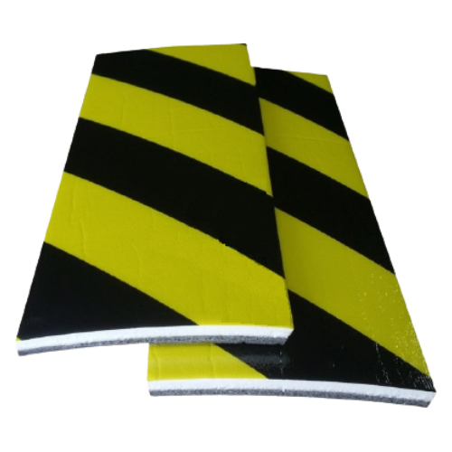 Картинка с сайта https://znaki99.ru/