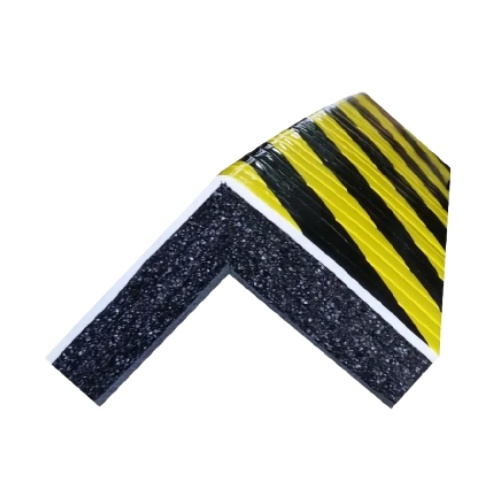 Картинка с сайта https://znaki99.ru/