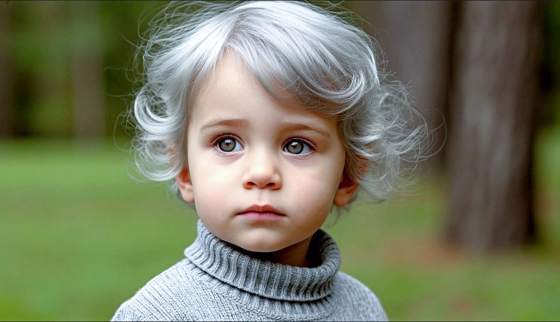 Так видит проблему нейросеть.