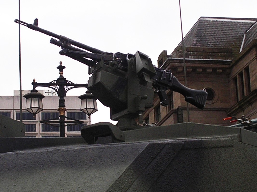 Фото: https://www.primeportal.net/tanks/stephen_cruickshank/challenger_ii/