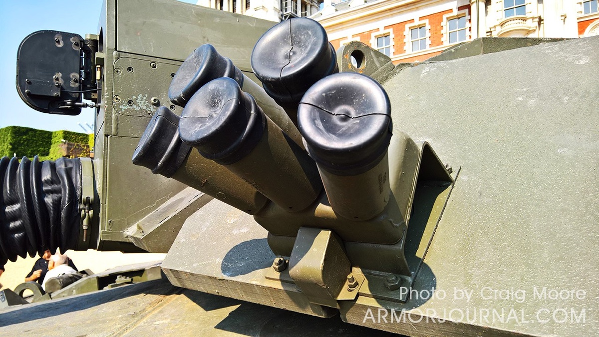 Фото: https://armorjournal.com/Walkarounds/Tanks/Challenger-2/Challenger-2_14.jpg