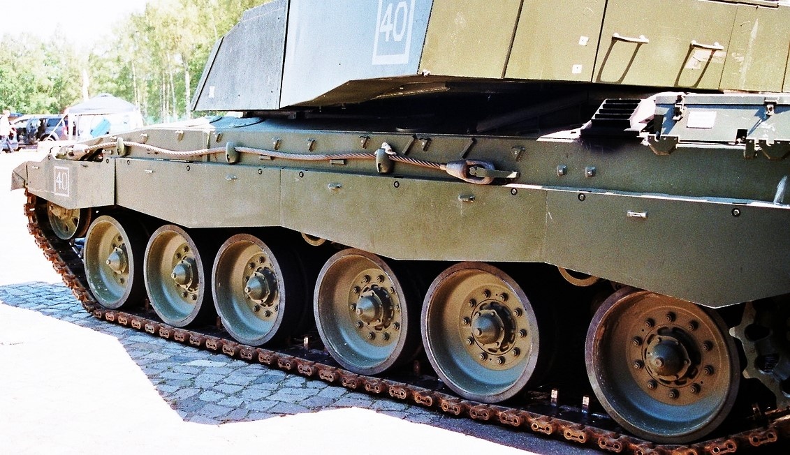 Фото: https://data3.primeportal.net/tanks/ulrich_wrede/challengerii/images/challengerii_01_of_36.jpg