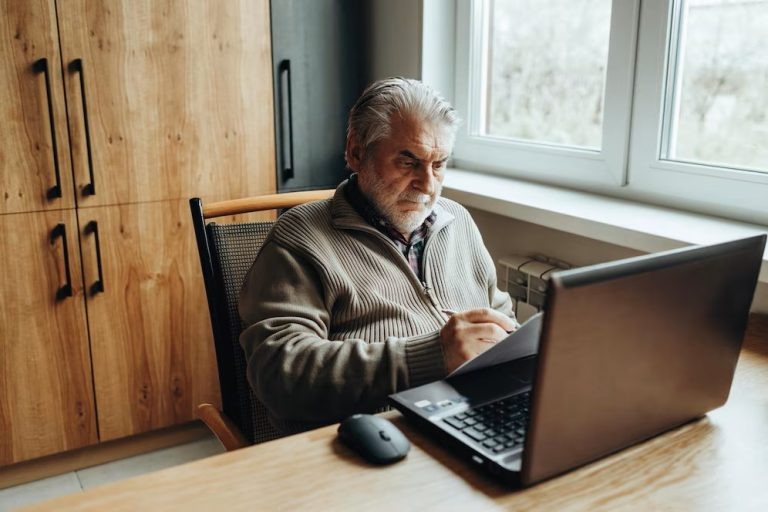    Оренбуржцы получают фейковые письма от «Госуслуг» Оренбуржье