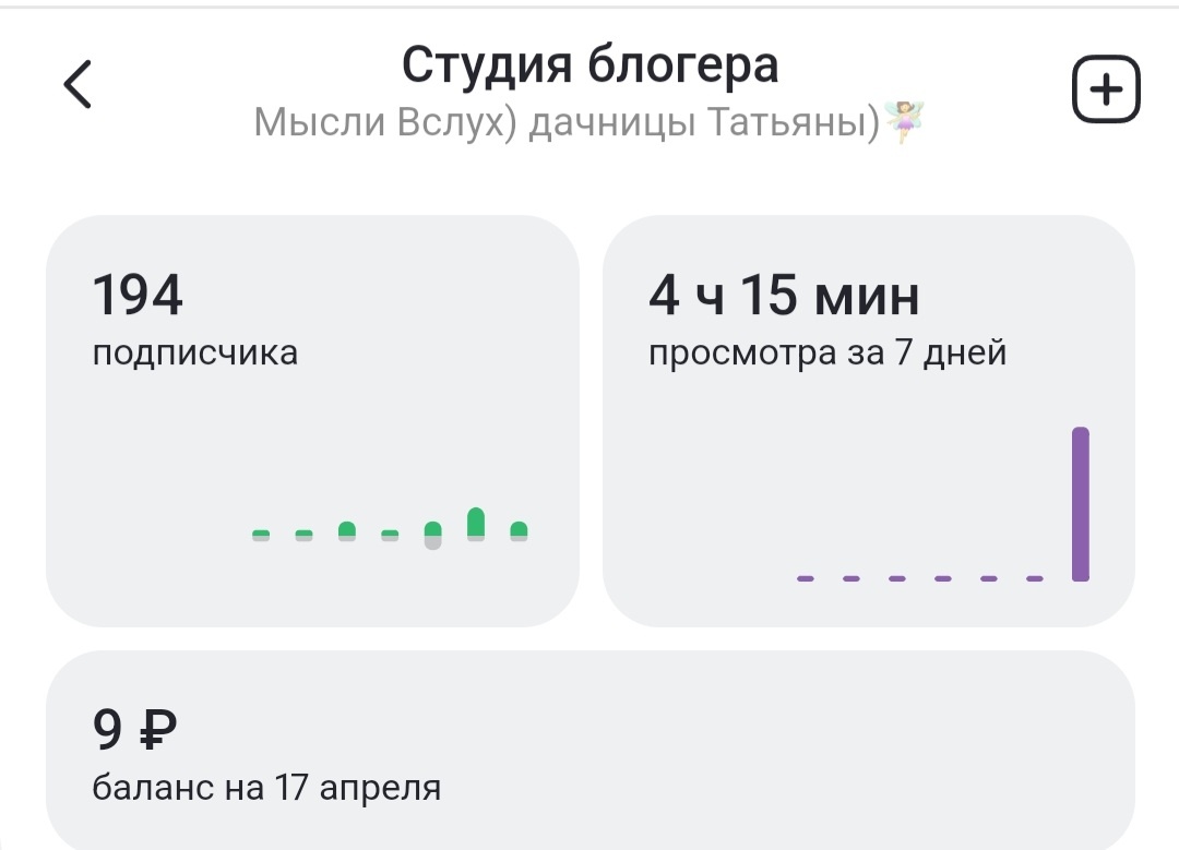 Без комментариев))))))))))