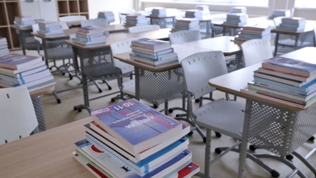     Источник: gov.spb.ru