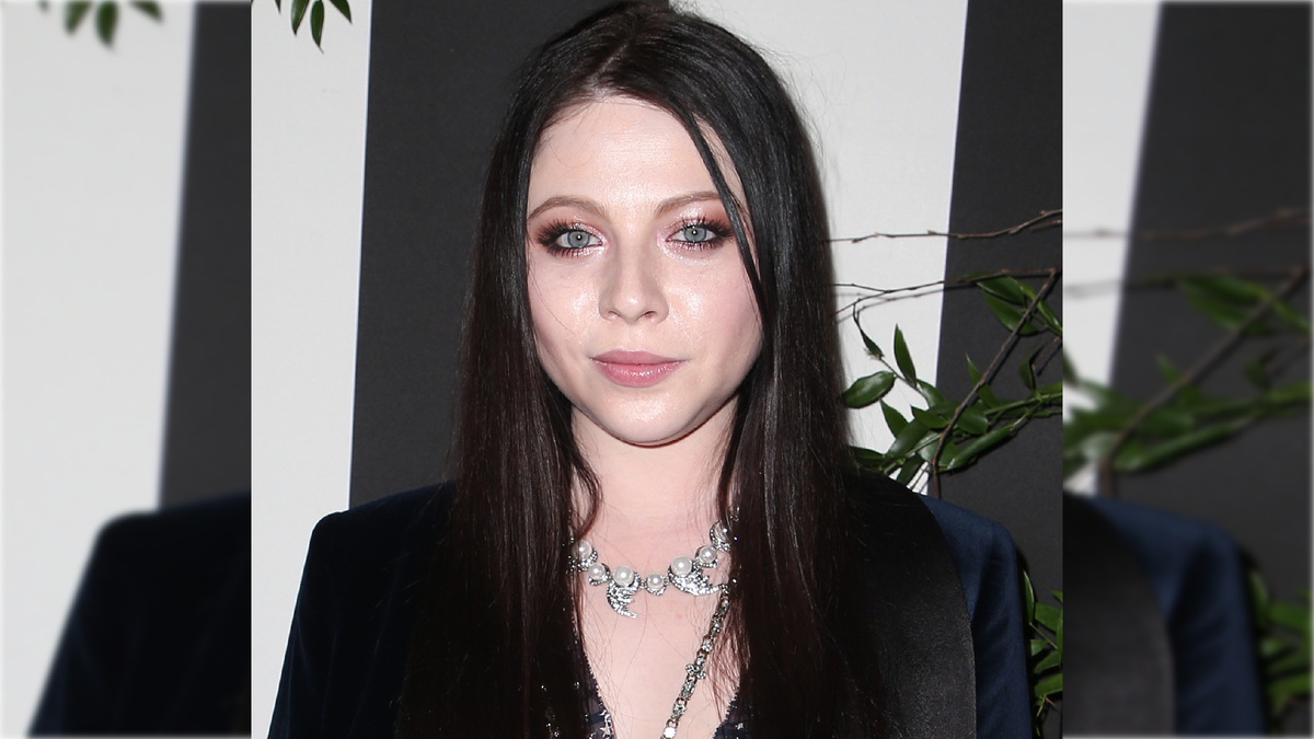 Фото: F. Sadou/globallookpress.com