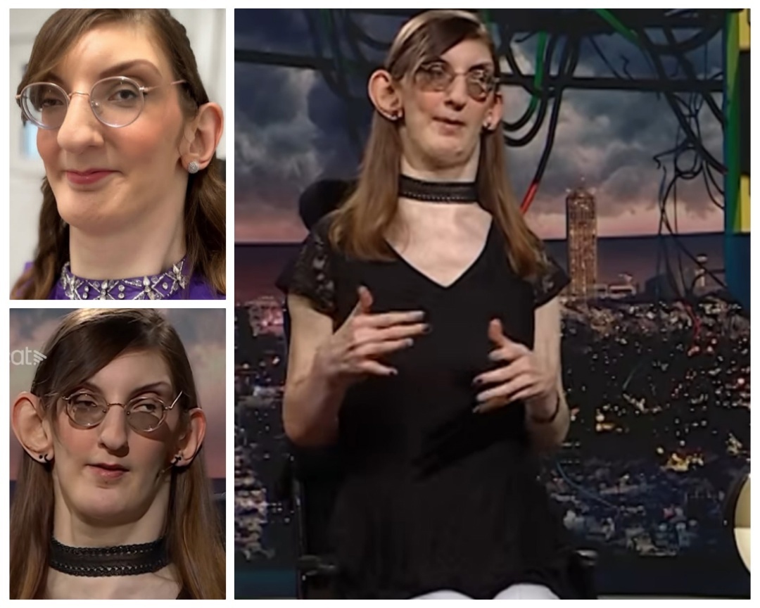 Скрины и фото коллаж автора