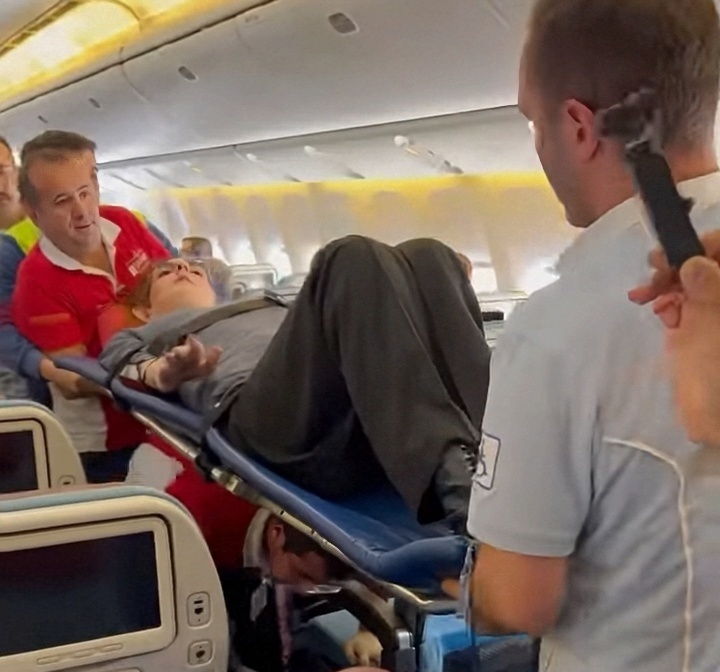 скриншот автора