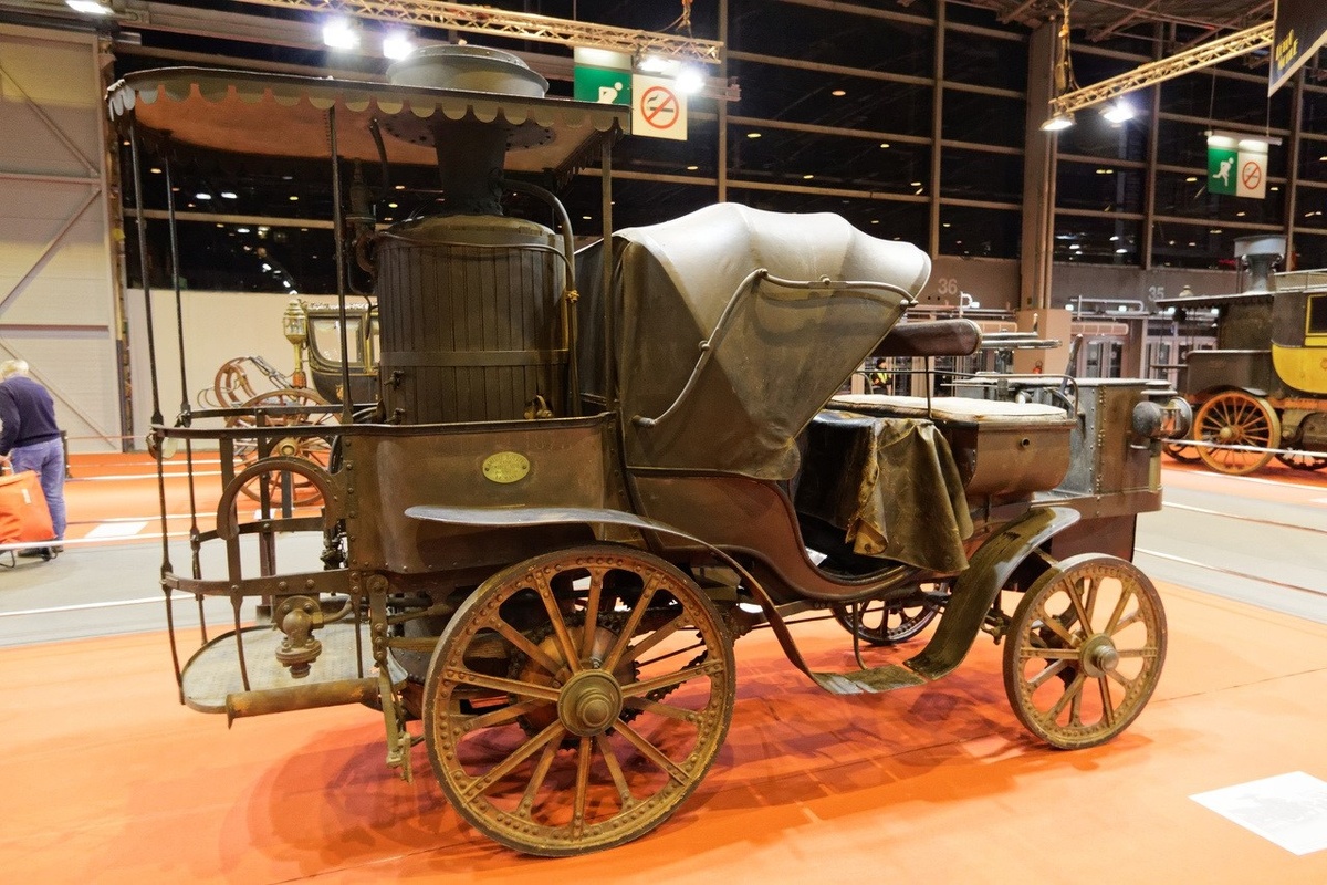 Картинки Яндекса. 

