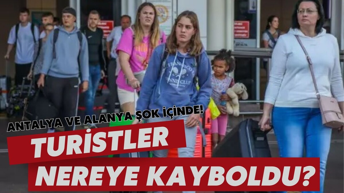 Источник фото: https://alanyapostasicomtr.teimg.com/crop/1280x720/alanyapostasi-com-tr/uploads/2025/04/antalya-ve-alanya-sok-icinde.jpg. 