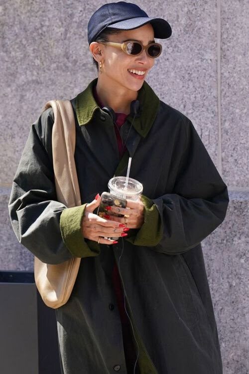 Фото из Pinterest