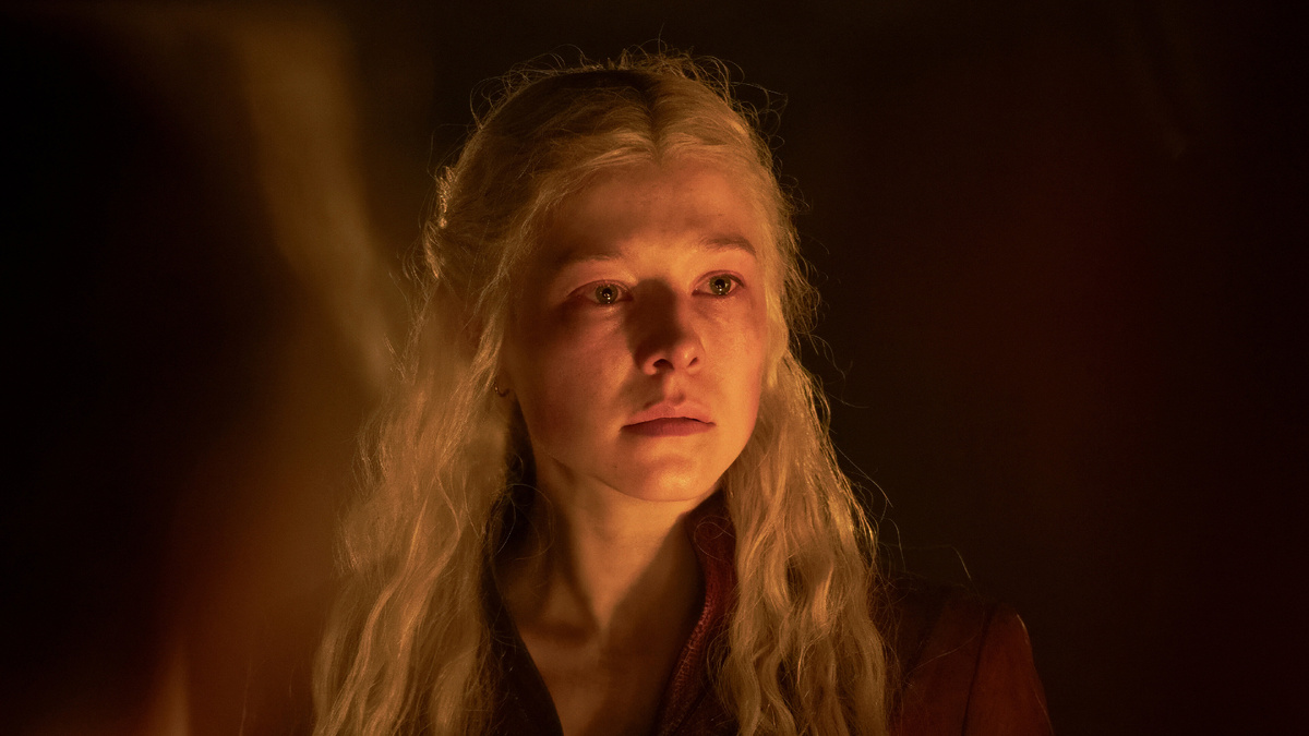 Источник: myshows.me