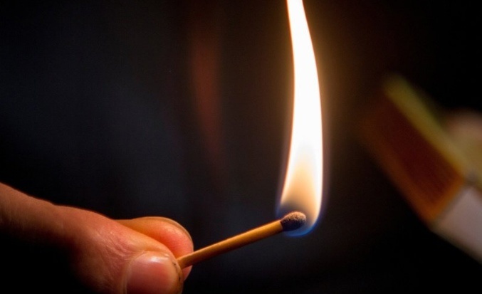    Фото: media.1istochnik.ru Александра Горохова