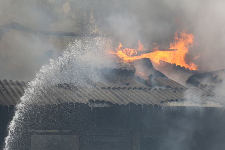    Фото из архива VN.ru