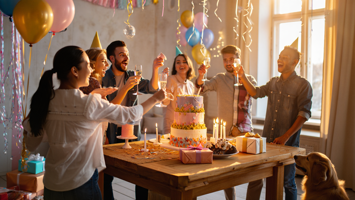 сненерировано нейросетью