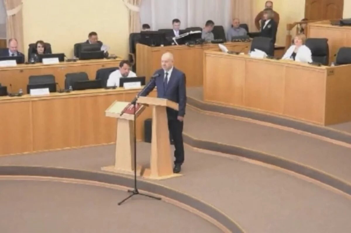    Из украинского плена в 2024 году вызволили 18 тюменцев