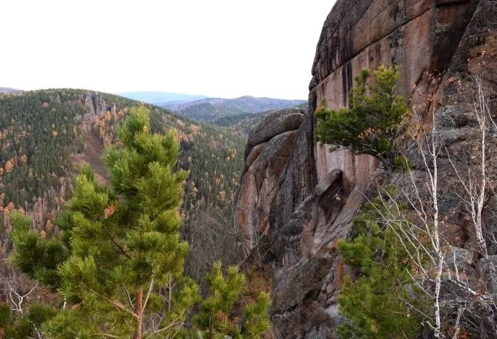     © РИА Новости. Илья Наймушин