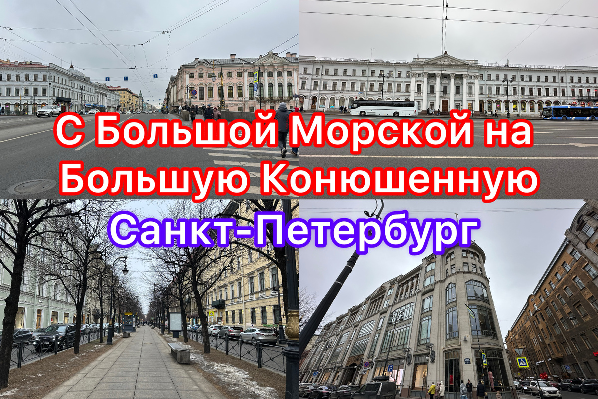 Все фото автора