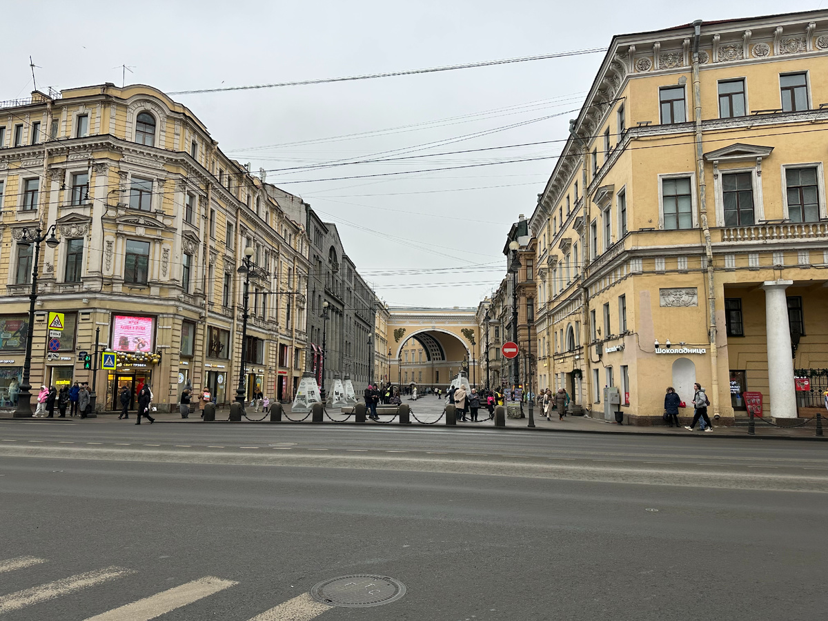 Фото автора. Листай галерею