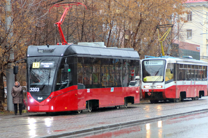    Фото из архива "Континента Сибирь"