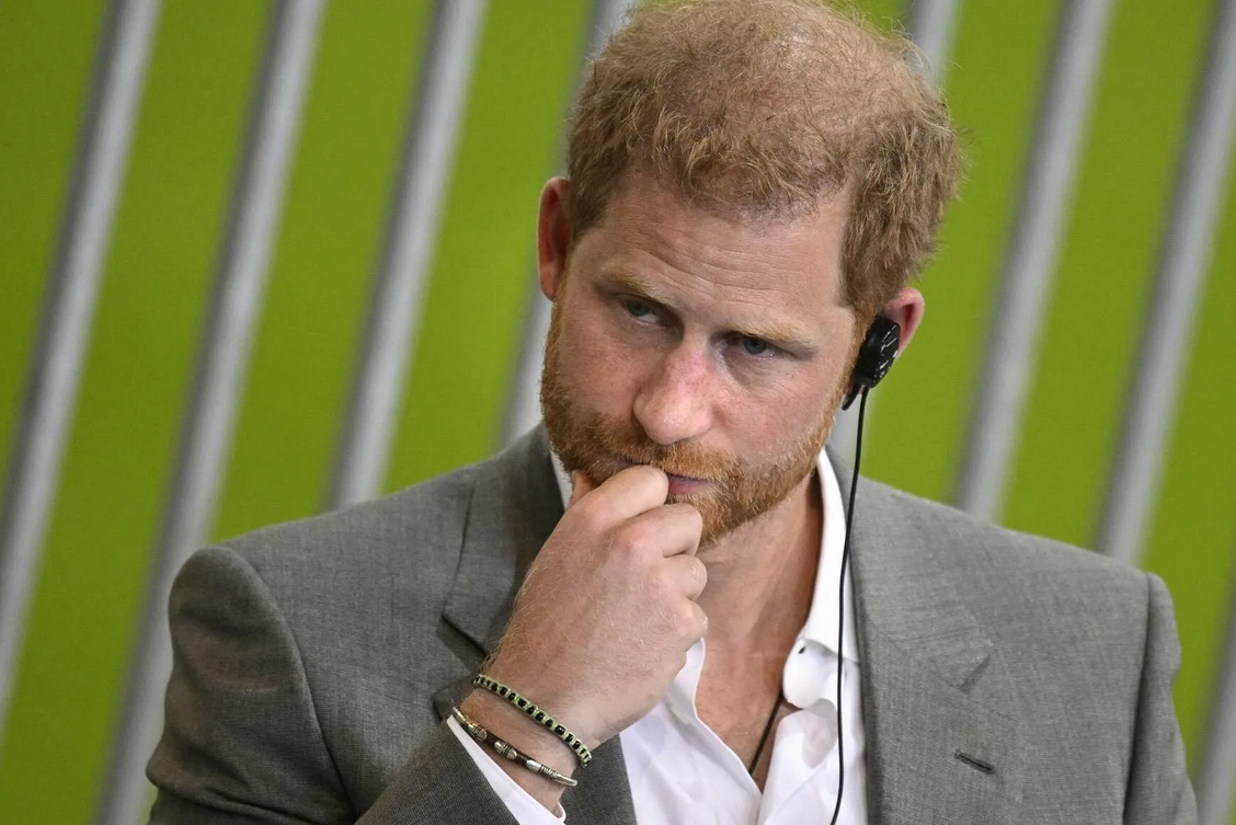 Из интернета