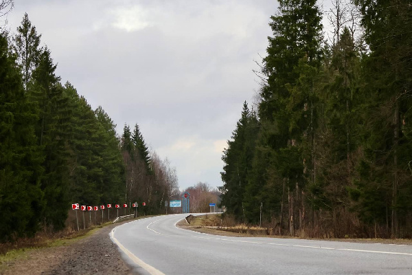    Фото: пресс-служба МТДИ МО