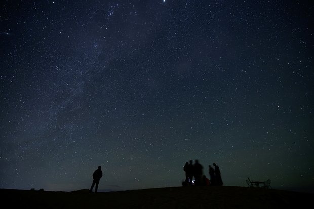    Фото: Darrin Zammit Lupi / Reuters