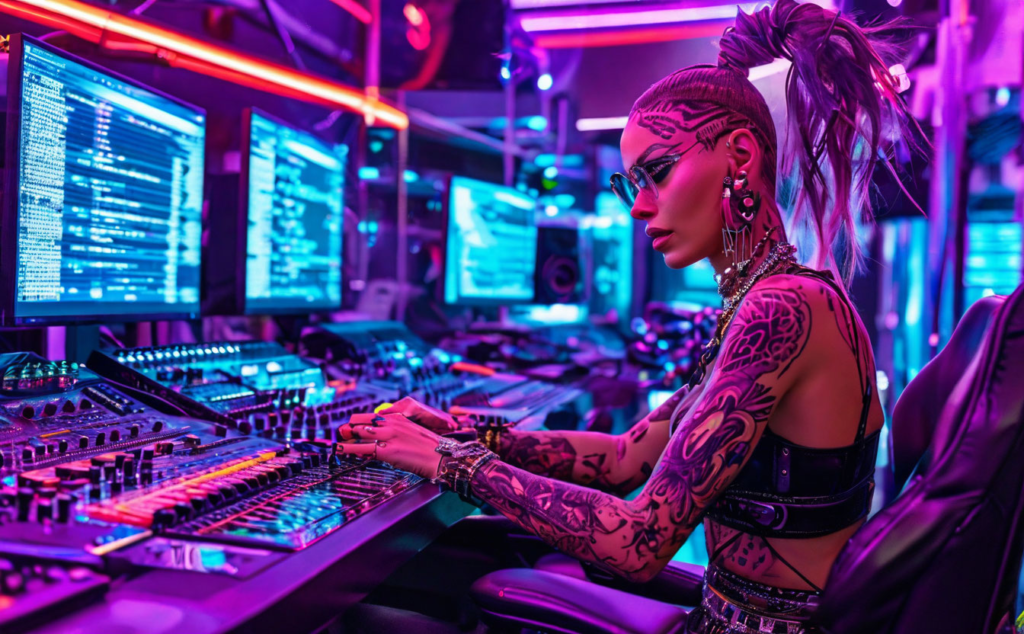    Автоматизация_YouTube_постинг_и_описание_видео