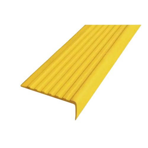 Картинка с сайта https://znaki99.ru/