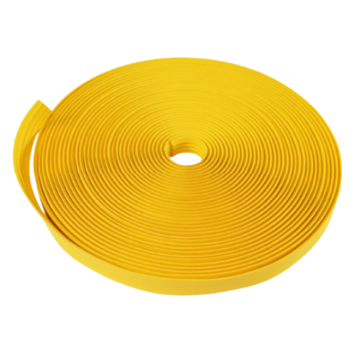 Картинка с сайта https://znaki99.ru/