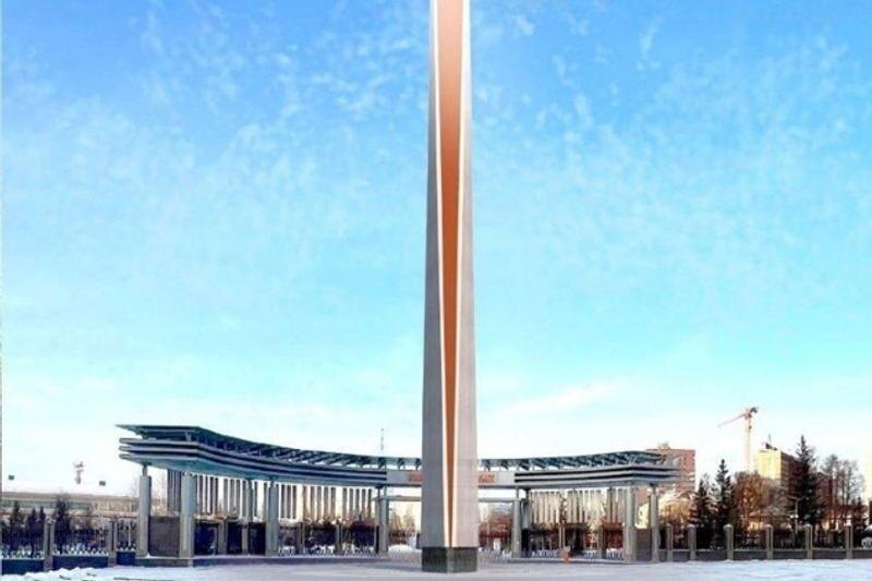    Telegram-канал депутата заксобрания Свердловской области Алексея Свалова