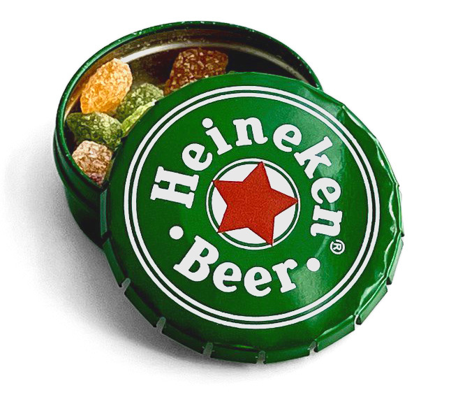 12 способов вернуть клиента в ваш ресторан, кафе или бар 