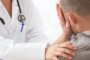 Тайны больничных коридоров: 15 прав пациента, о которых вы не знали, но обязаны использовать в 2025 году.